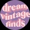 dreamvtgfinds